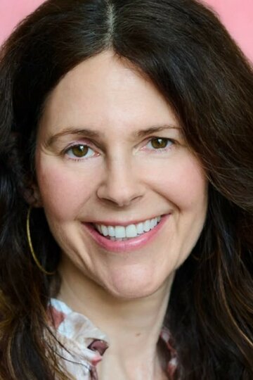Tracy Bedford