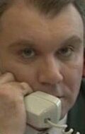 Владимир Жепко