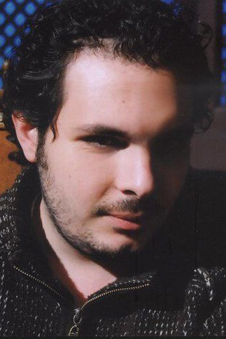 Ahmad El-Babli