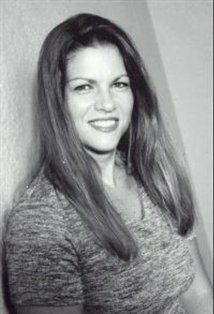 Tammy Porter