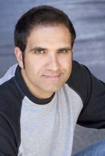 Larry Panicali
