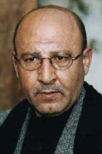Zinati Qudsiya