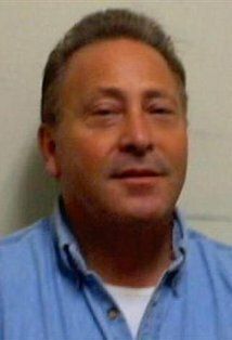 William Gendler