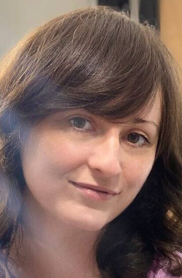 Юлиана Чмелева