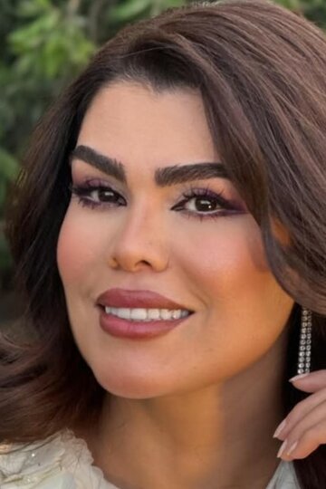 Saba Ibrahim