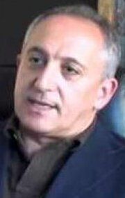 Джанфранко Романьоли