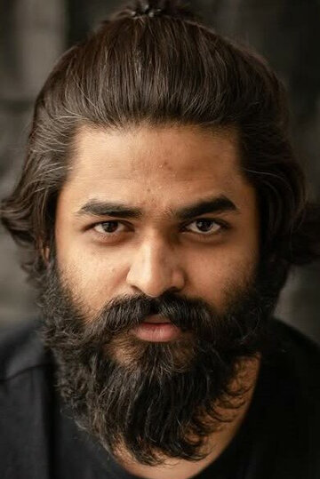 Tarun Rohith
