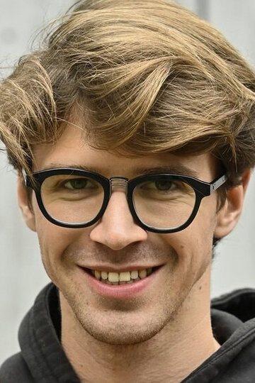 Piotr Paczesniak