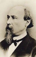 Николай Некрасов