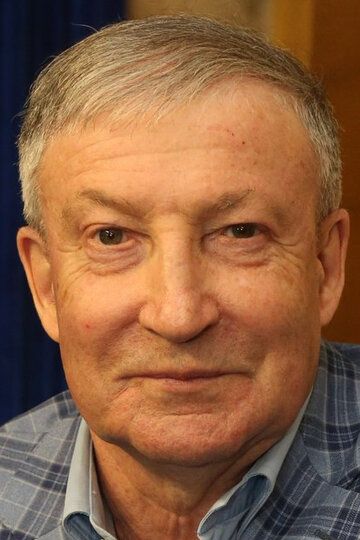 Семён Альтов
