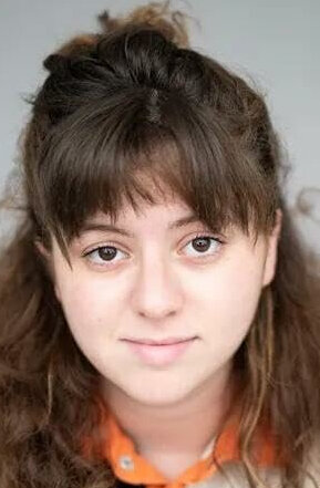 Talya Bartfeld