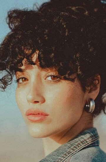 Lihi Toledano