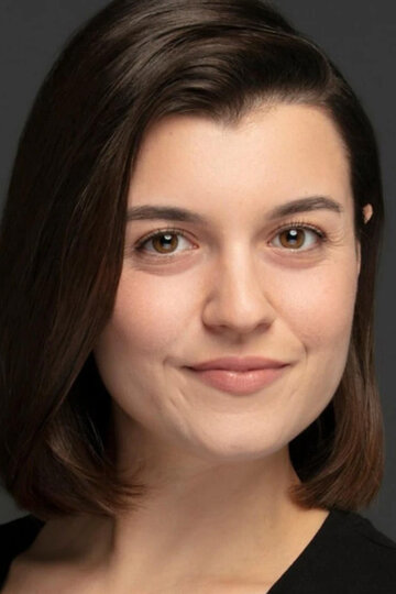 Zeynep Cötelioglu