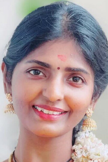 Kani Thiru