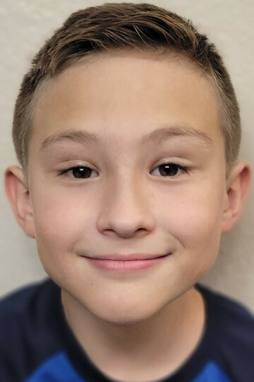 JJ Sander