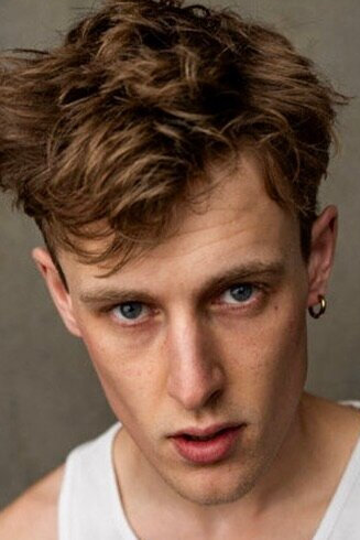 Felix Edwards