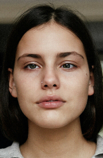 Moffy Gathorne Hardy