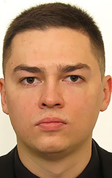Артем Демьянов