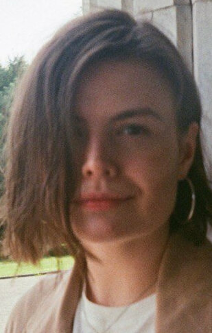 Анна Костюнева