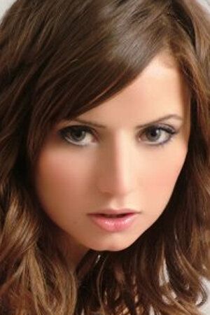Mayy Hamed