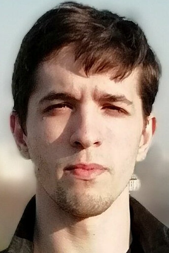 Руслан Мамедов