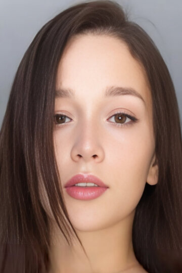 Ellie Leen