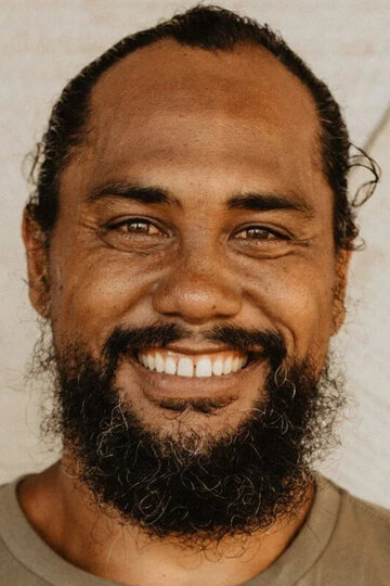 Kaina Makua