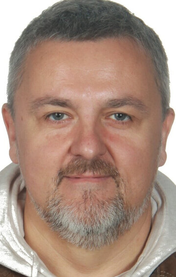 Юрий Бурлаков