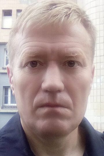 Андрей Саламатов