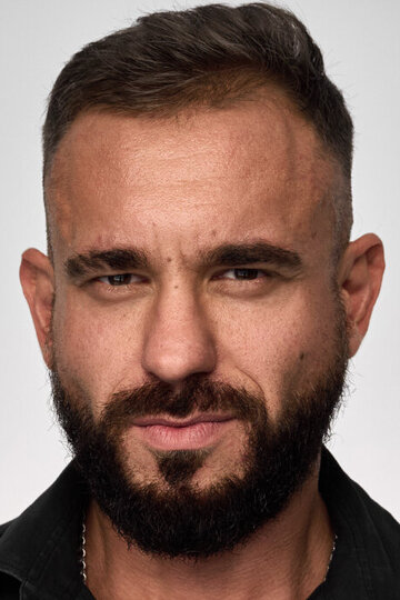 Павел Скляр