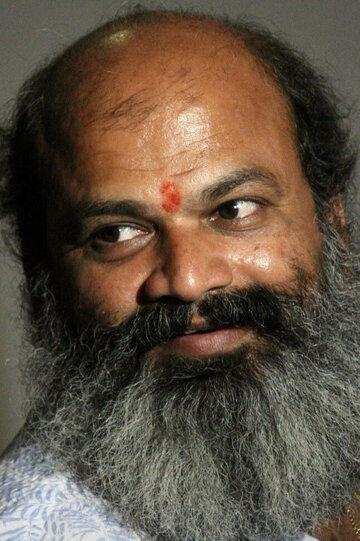 Gaddam Naveen