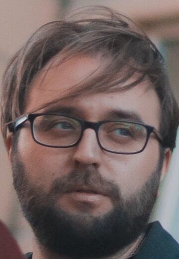 Александр Варенников