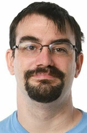 Kevin Milczewski