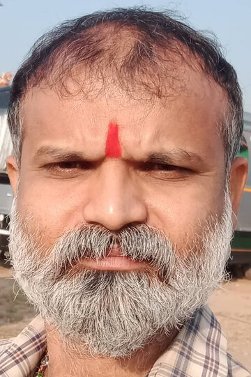 SukkuReddy