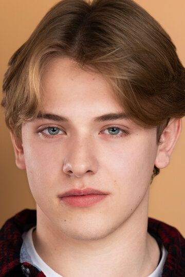 Lion Way