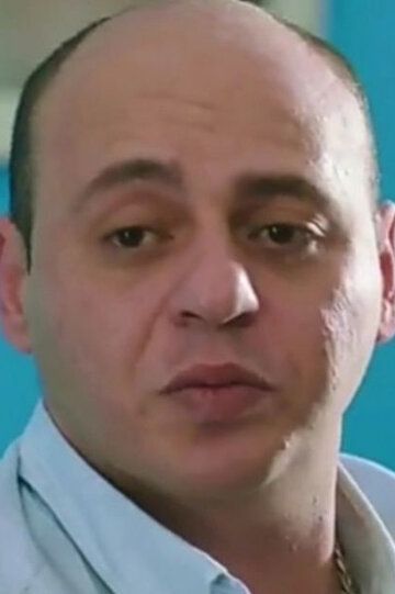 Muhammad El-Sayyed El-Subki