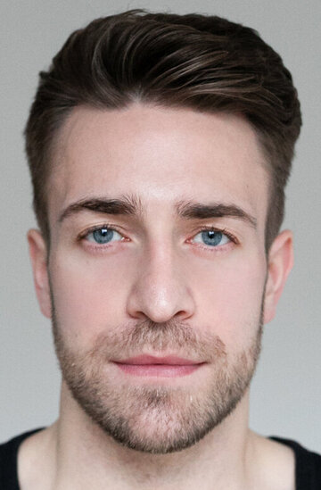 Tomasz Drankowski