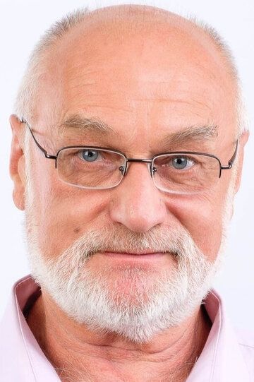 Александр Князев