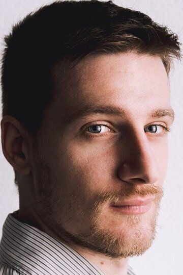 Fabio Barone