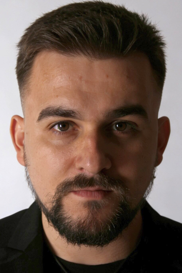 Юрий Шевченко