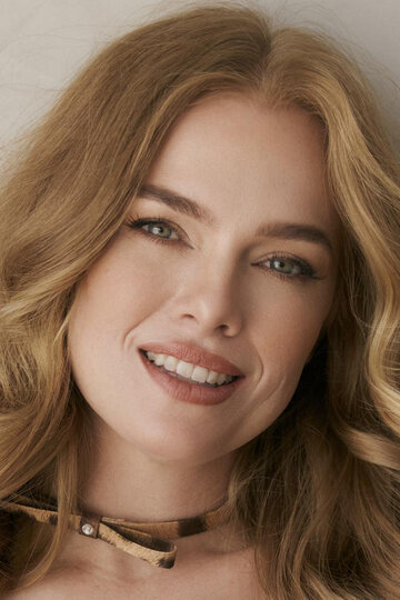 Kathleen Kedwell