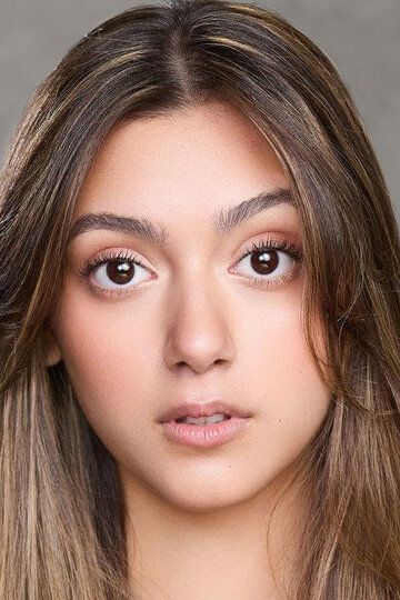 Natalia Santacoloma