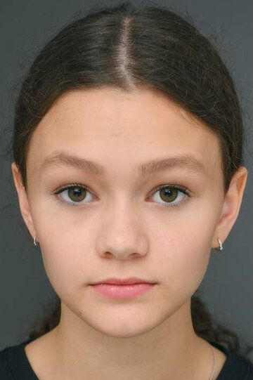 Екатерина Гонтаренко