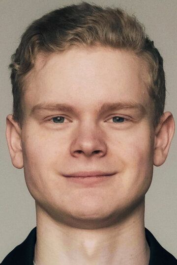 Илья Филатов