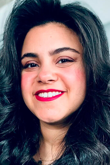 Mai Diab