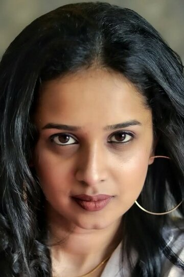 Madhura Gowda