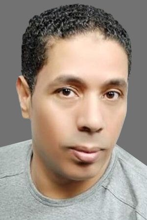Akmal El-Maaddawi