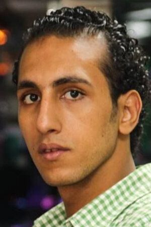 Fikri Metawe
