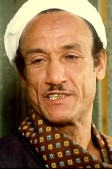 Mutawe Ewais
