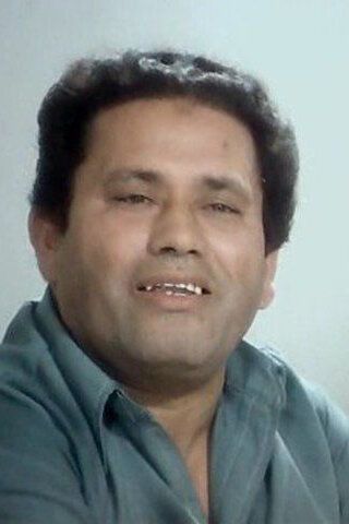 Abdulaziz Isa